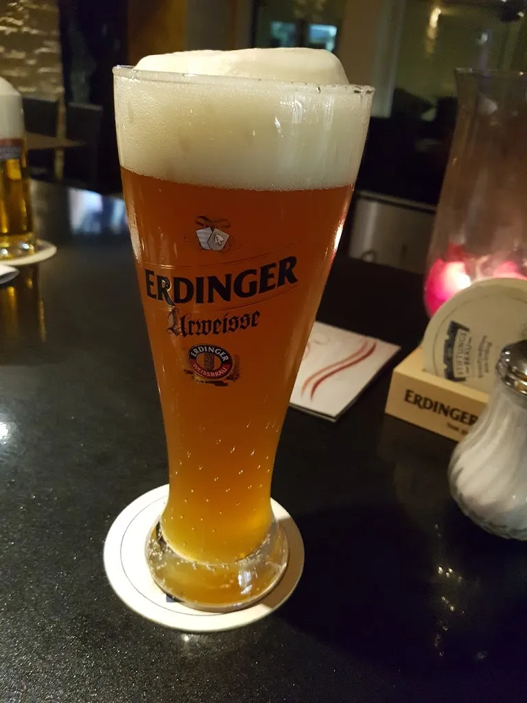 Menu_Art Cafe_Wildbad_immagine_7