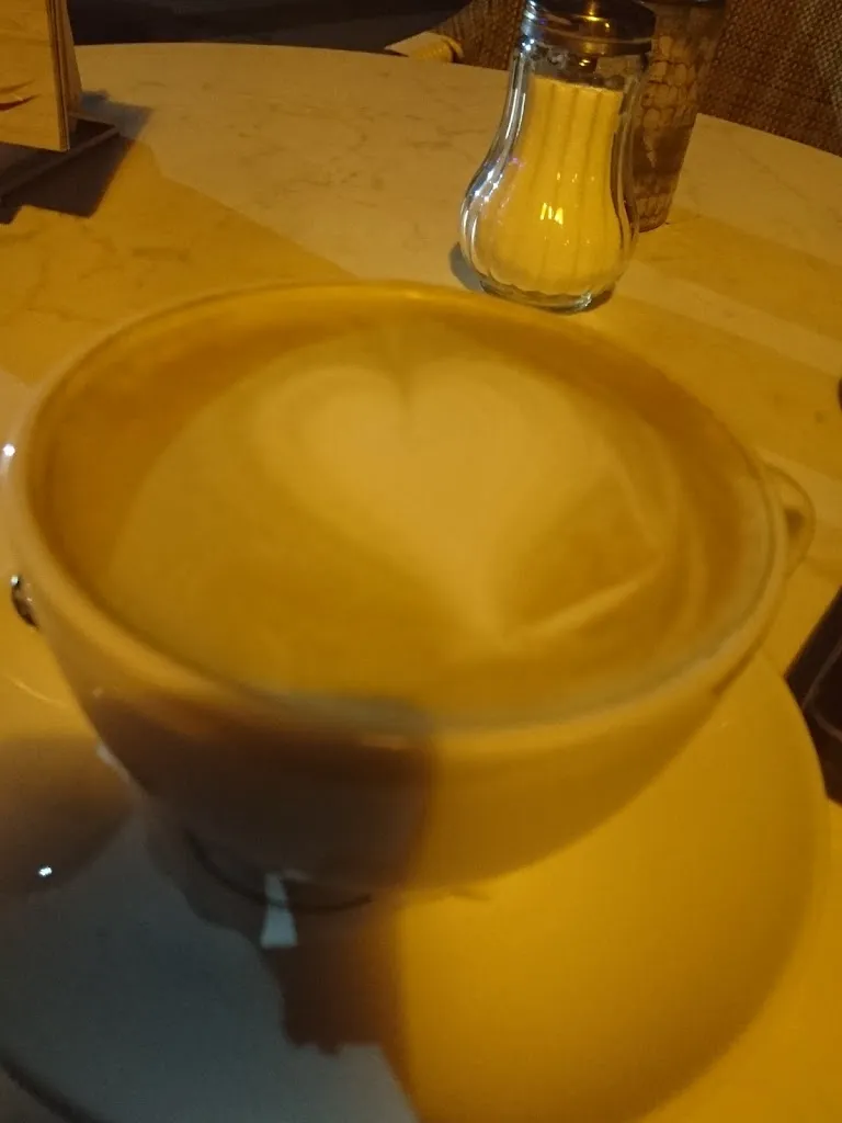 Menu_Art Cafe_Wildbad_immagine_8