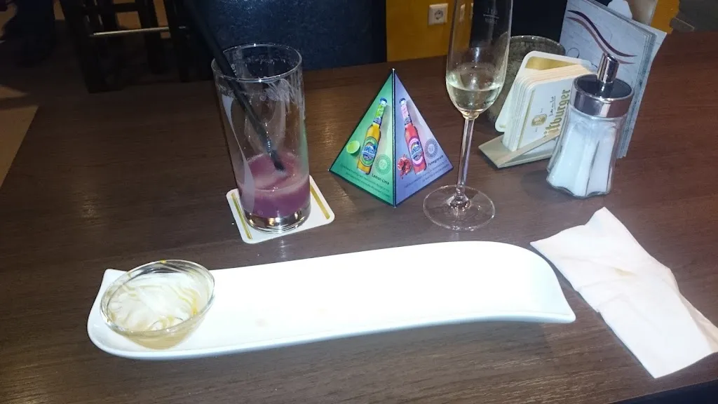 Menu_Art Cafe_Wildbad_immagine_9