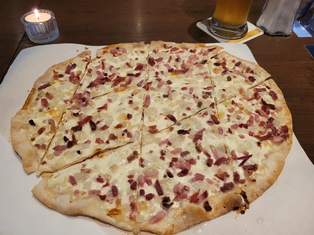 Matthis M._Art Cafe_Wildbad_recensione