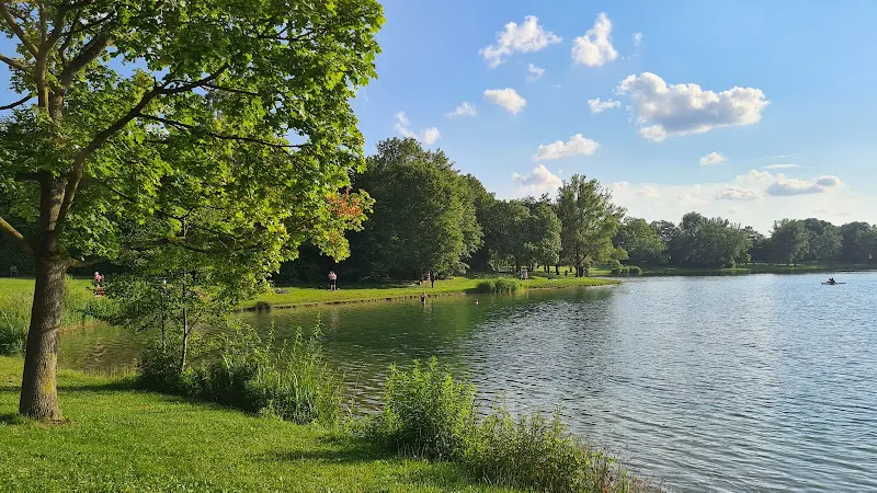 Riccardo Fontana_Feringas Restaurant/Eventlocation_Unterföhring_Bewertung