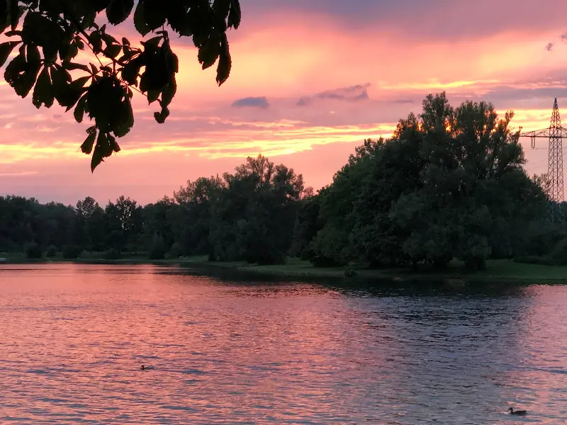 Feringas Restaurant/Eventlocation_Unterföhring_slider_image_1