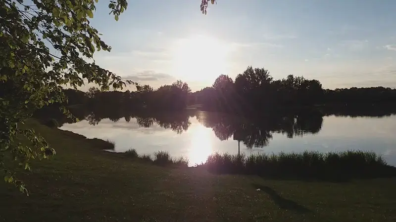 Feringas Restaurant/Eventlocation_Unterföhring_slider_image_2