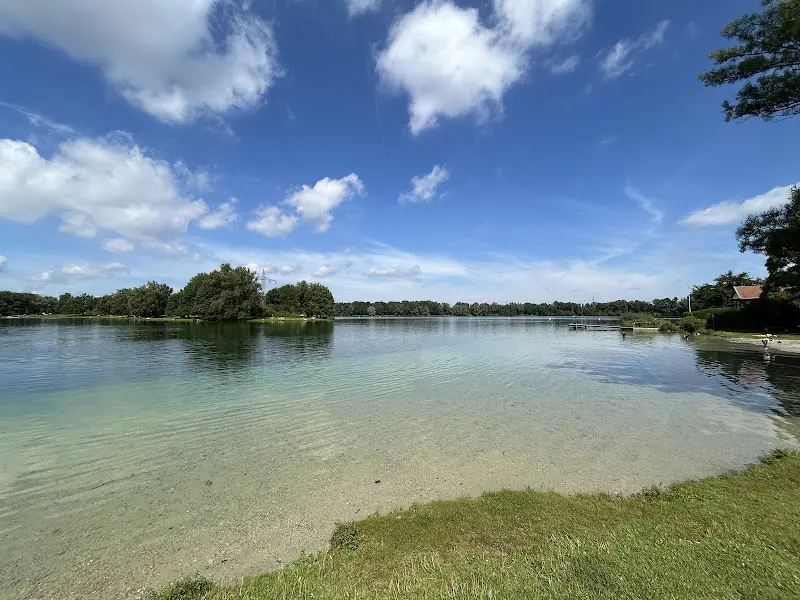 Feringas Restaurant/Eventlocation_Unterföhring_slider_image_3