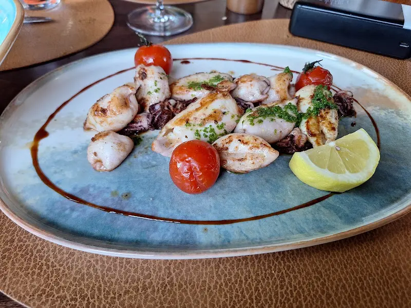 Ristorante Il Diamante_Unterföhring_slider_image_3