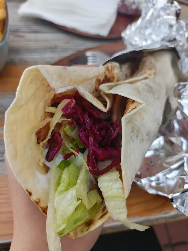 Shin_Gourmet Ecke Unterföhring_Unterföhring_review