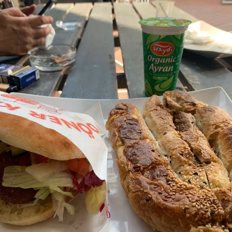 Gourmet Ecke Unterföhring_Unterföhring_slider_image_2