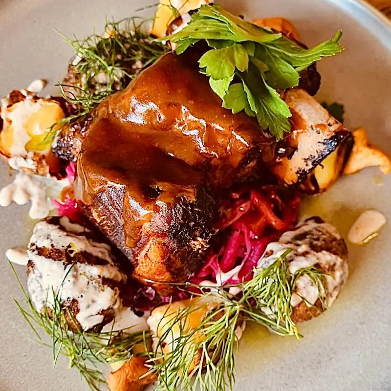 Restaurant Ohne Sterne_Unterföhring_slider_image_2