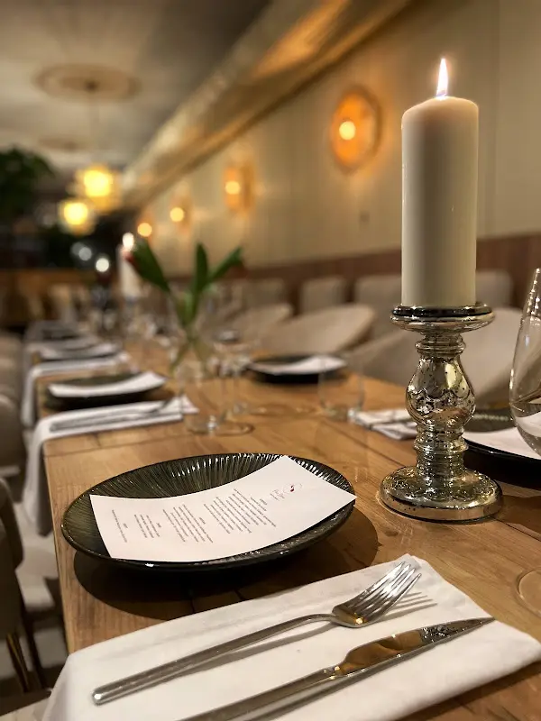 Restaurant Ohne Sterne_Unterföhring_slider_image_3