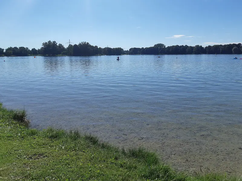 Rudi W_Surfer Kiosk_Unterföhring_review