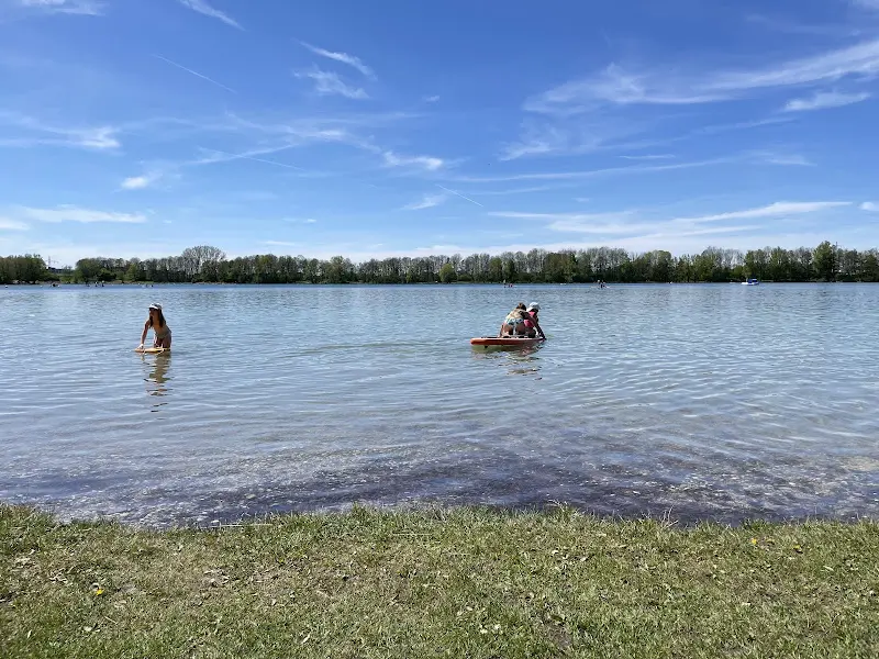 Surfer Kiosk_Unterföhring_slider_image_2