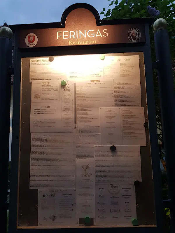 Menu_Feringas Seegarten_Unterföhring_image_1