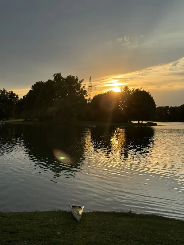 Phil H_Feringas Seegarten_Unterföhring_review