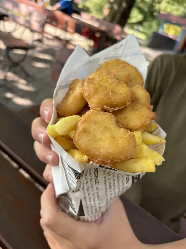 Feringas Seegarten_Unterföhring_slider_image_2