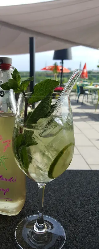 RoofTop Bar power plant 7 Event Bar Lounge Location_Unterföhring_slider_image_2