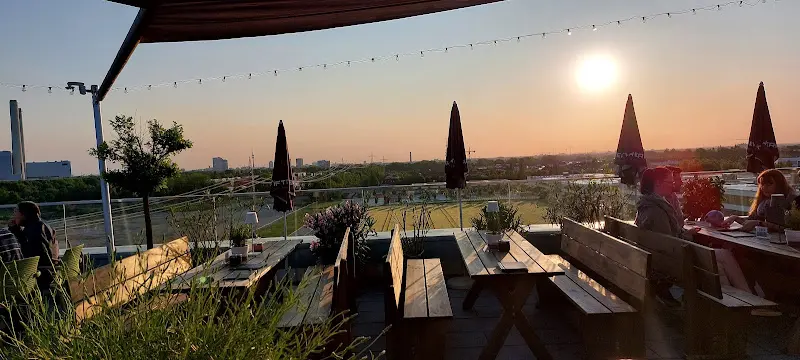 RoofTop Bar power plant 7 Event Bar Lounge Location_Unterföhring_slider_image_3