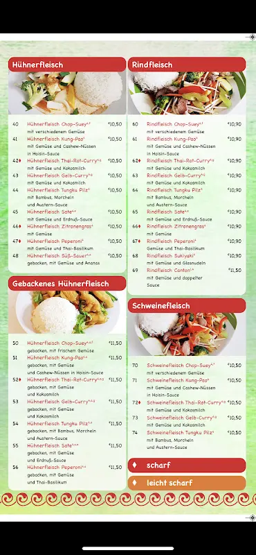 Menu_King Wok_Unterföhring_image_2