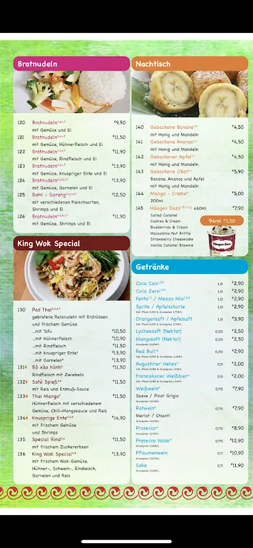 Menu_King Wok_Unterföhring_image_3