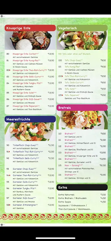 Menu_King Wok_Unterföhring_image_4