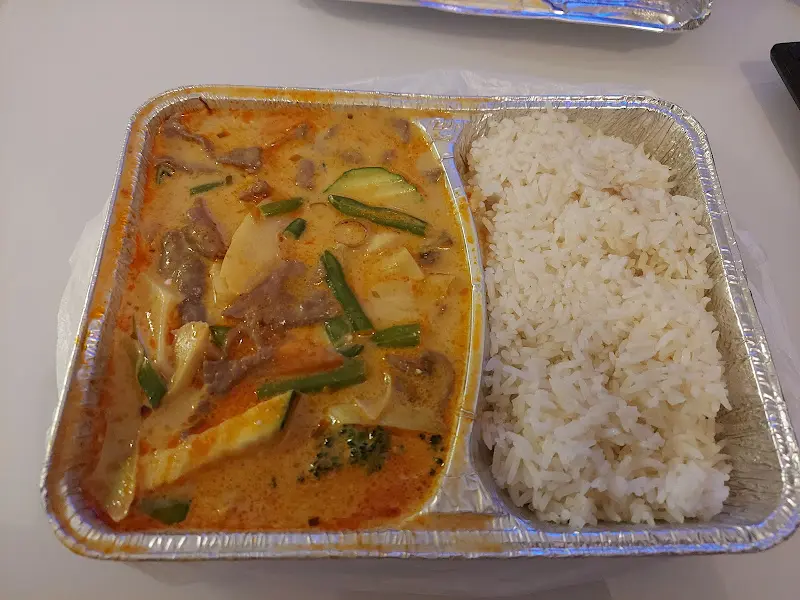 King Wok_Unterföhring_slider_image_2