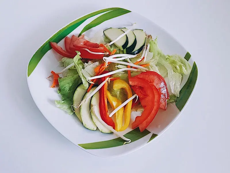 King Wok_Unterföhring_slider_image_3