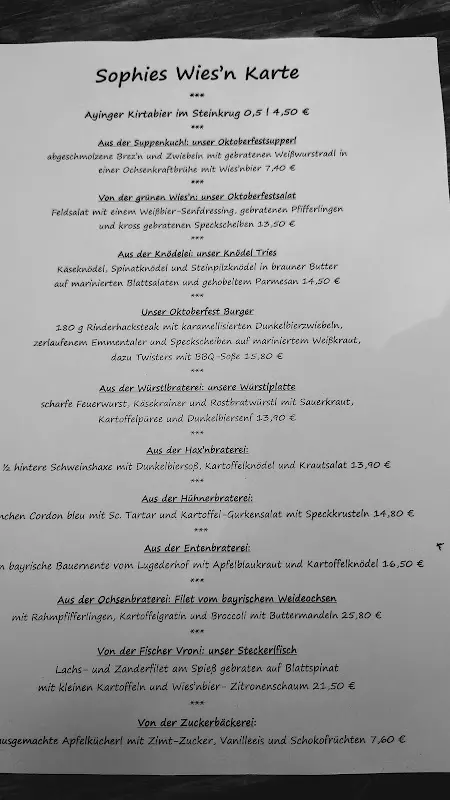Menu_Dicke Sophie_München_image_2