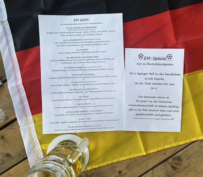 Menu_Dicke Sophie_München_image_3