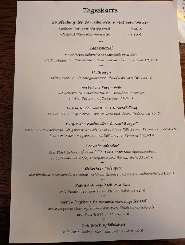 Menu_Dicke Sophie_München_image_4