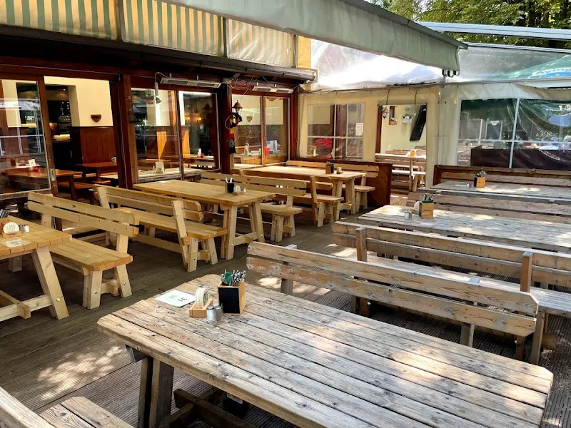 Dicke Sophie_München_slider_image_1