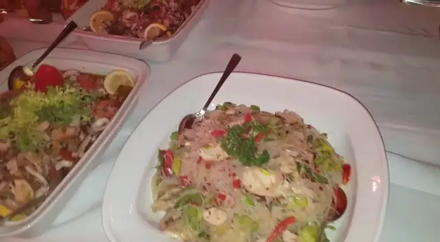 Dicke Sophie_München_slider_image_2