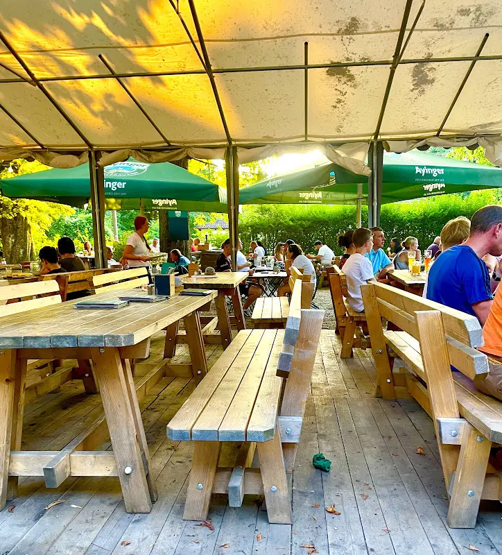 Dicke Sophie_München_slider_image_3