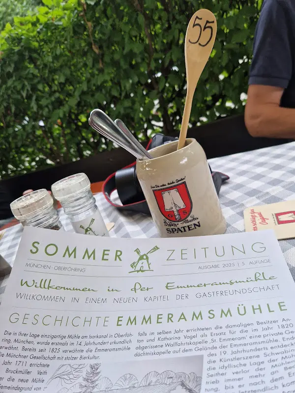 Menu_Emmeramsmühle_München_image_1