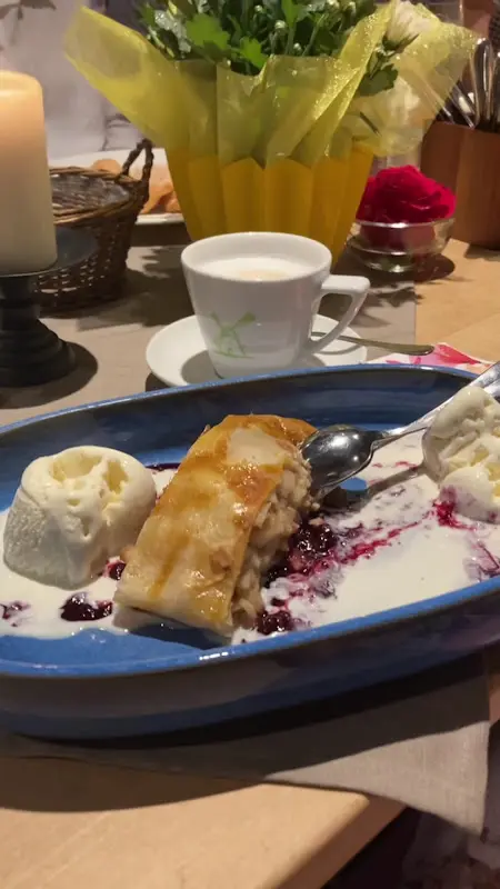 Emmeramsmühle_München_slider_image_2