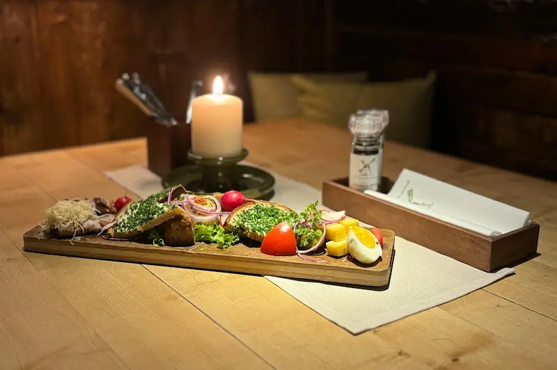 Emmeramsmühle_München_slider_image_3