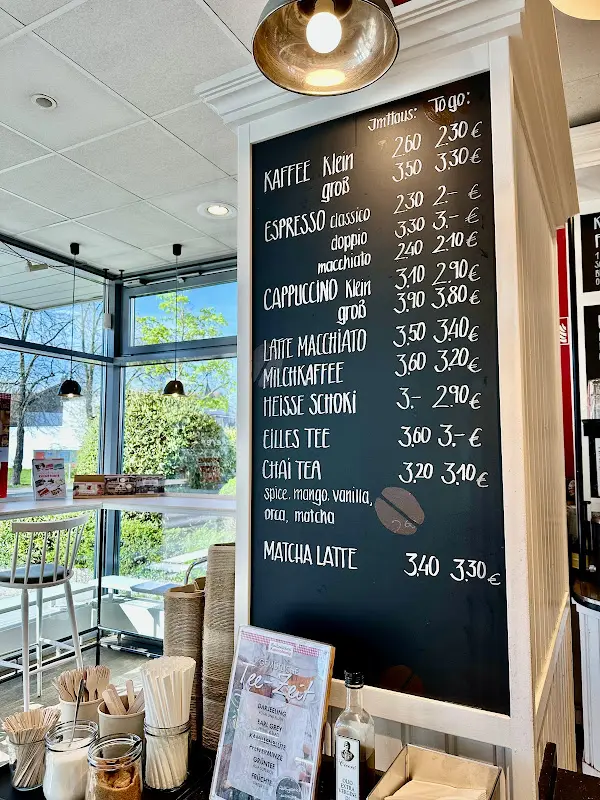 Menu_Familienbäckerei Kistenpfennig_Unterföhring_image_1