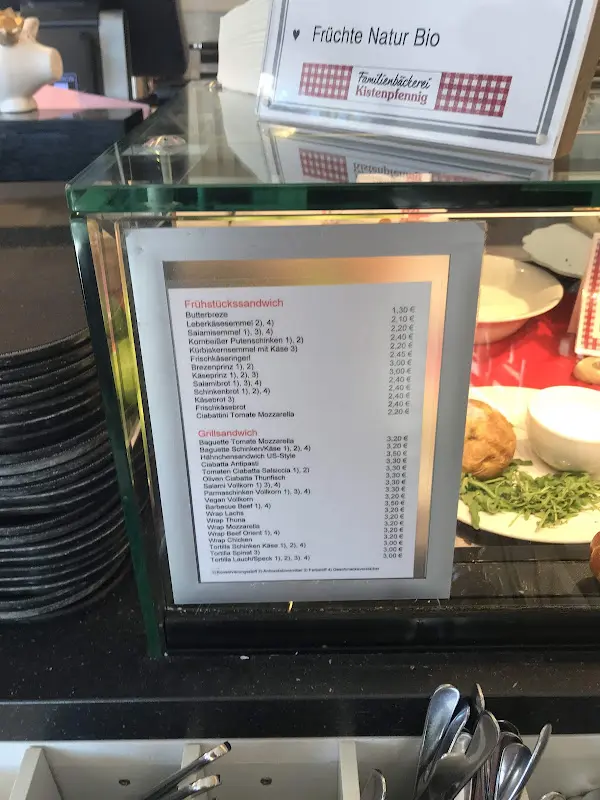 Menu_Familienbäckerei Kistenpfennig_Unterföhring_image_2