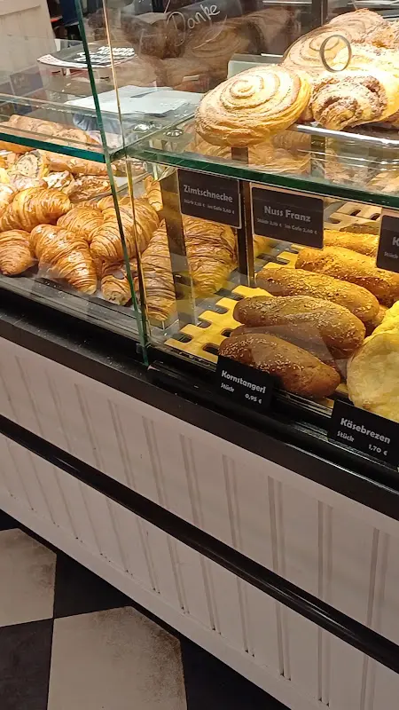 Familienbäckerei Kistenpfennig_Unterföhring_slider_image_2