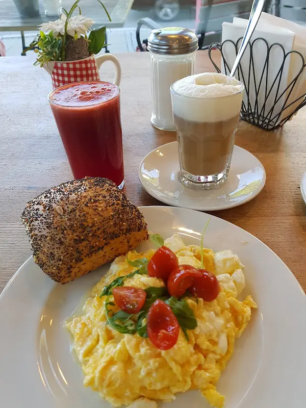 Familienbäckerei Kistenpfennig_Unterföhring_slider_image_3