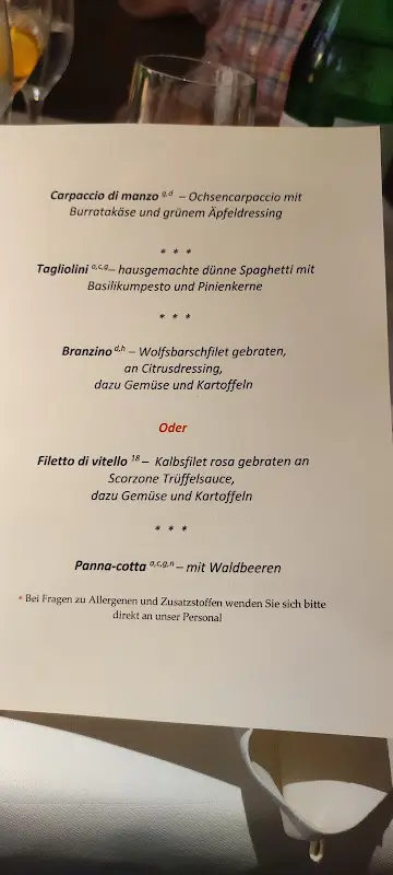 Menu_Osteria Malandra_Ismaning_immagine_4