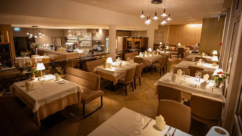 Osteria Malandra_Ismaning_slider_image_1