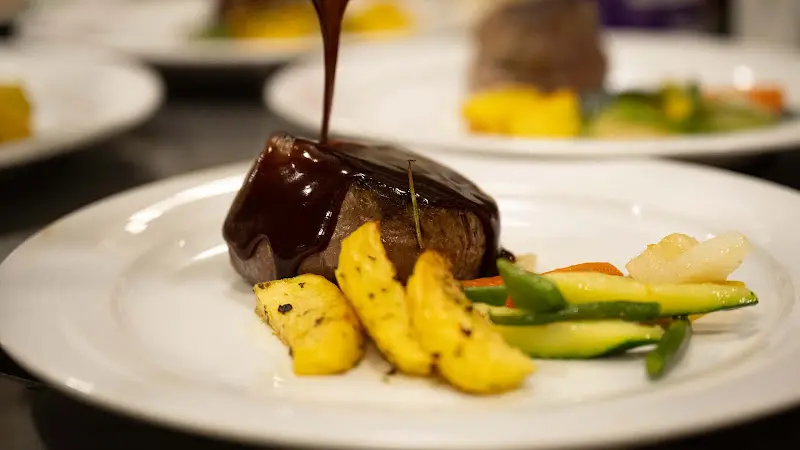 Osteria Malandra_Ismaning_slider_image_2