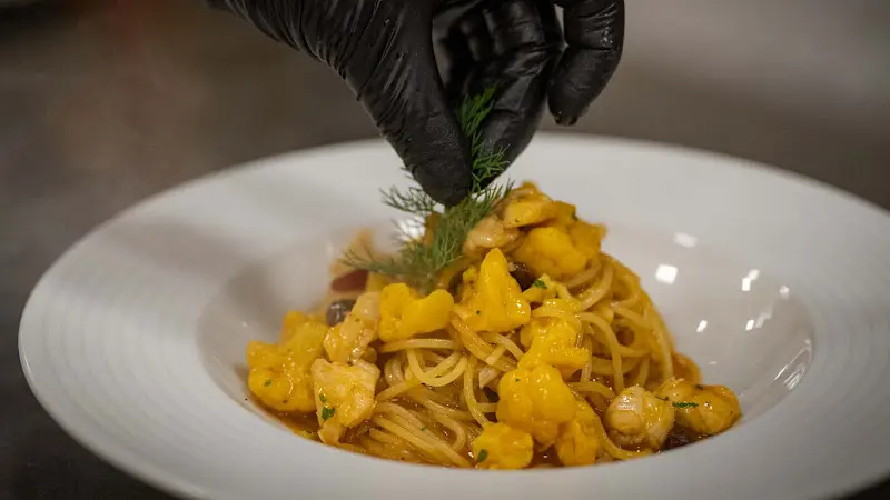 Osteria Malandra_Ismaning_slider_image_3