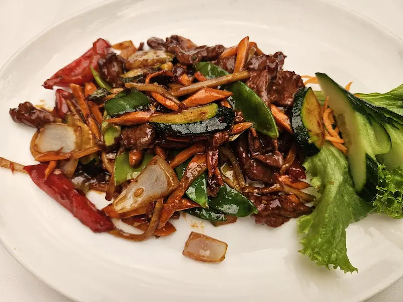 Zoe's Restaurant_München_slider_image_2