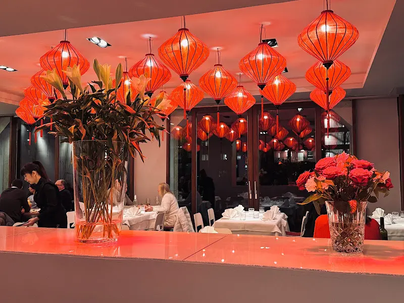 Zoe's Restaurant_München_slider_image_3