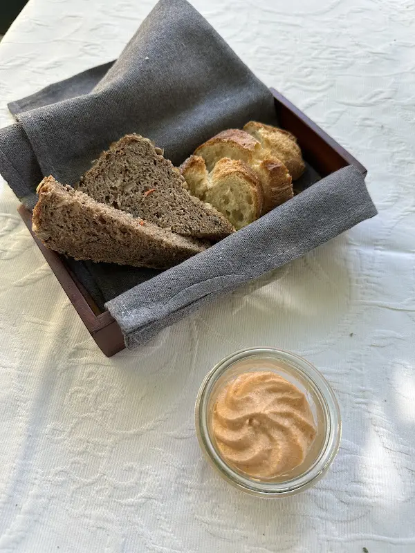 Tobias R_Hotel Freisinger Hof_München_review