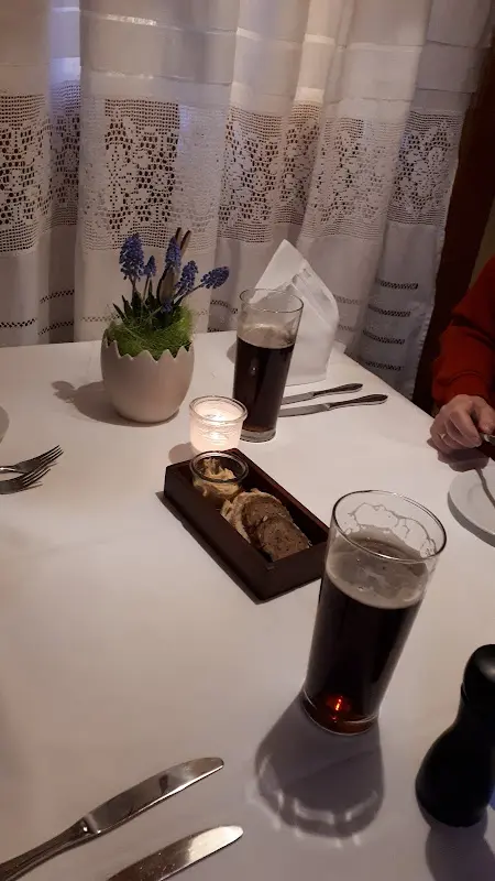 Mehv Cla_Hotel Freisinger Hof_München_review