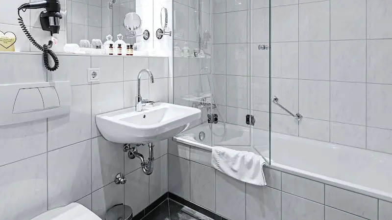 Hotel Freisinger Hof_München_slider_image_3