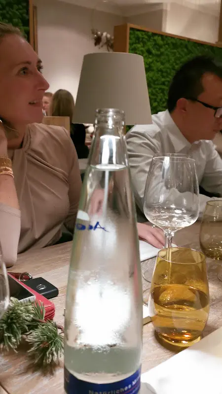 Ristorante MARTINELLI_München_slider_image_2