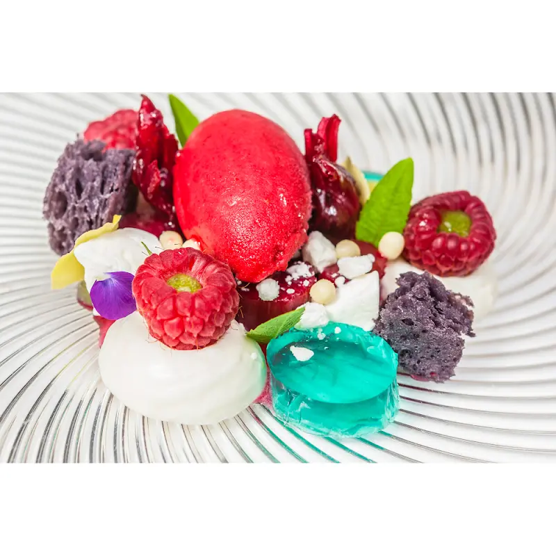 Ristorante MARTINELLI_München_slider_image_3