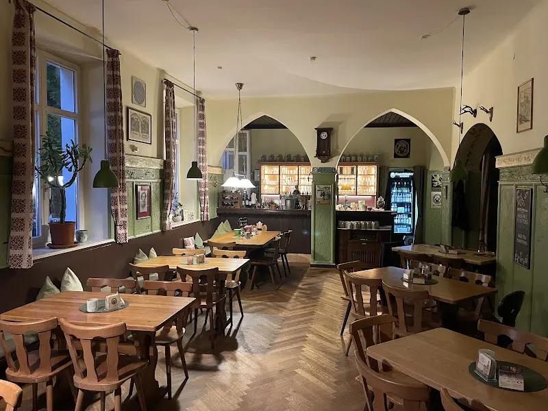 Restaurant Alte Heide_München_slider_image_1